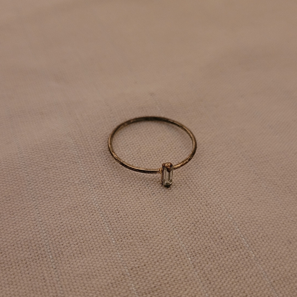 FREE Ring Bundle - Picture 8 of 13